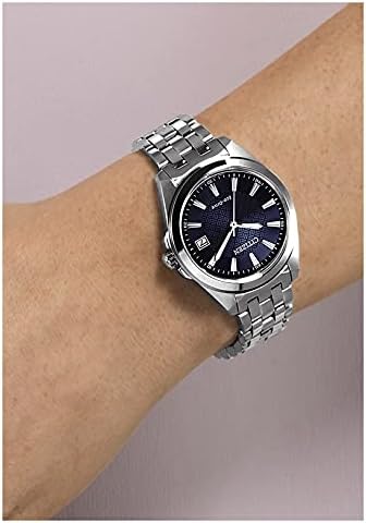Ceas Dama, Citizen, Sports EO1210-83L